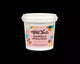 Mili Nuts Cashew And Almond Nut Cream