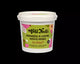 Mili Nuts Cashew And Hazelnut Cream