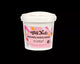 Mili Nuts Cashew Nut Cream