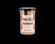 Mili Nuts Cashew Nut Cream With Poppy Seeds