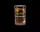 Mili Nuts Chocolate Nut Cream