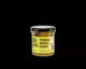 Mili Nuts Pistachio Nut Cream