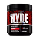 ProSupps Mr. Hyde Signature 300 g.