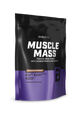Biotech Muscle Mass 1000 g.