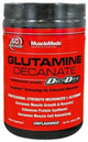 MuscleMeds GLUTAMINE DECANATE 300 g.