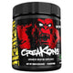 Mutant CreaKong 300 g.