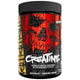 Mutant Creatine 300 g.