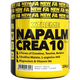 FA Xtreme Napalm Crea10 234 g.