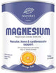 Nature's Finest magnio citratas 150 g.