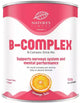 Nature's Finest Vitaminų B kompleksas 150 g.