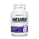 BioTech Neuro 60 kaps.