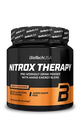 Biotech NitroX Therapy 340 g.