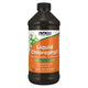NOW Liquid Chlorophyll 473 ml. (skystas chlorofilas)