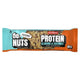 Nutrend Denuts Protein Bar 50 g.