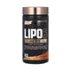 Nutrex Lipo 6 Black Hers 60 kaps.