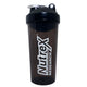 Nutrex Research Shaker Bottle 700 ml