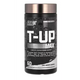 Nutrex T-UP Max 60 kaps.