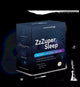 Nutricamed Zzzuper sleep 30 packs