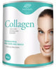 Nature's Finest Kolagenas 100% grynas 140 g.