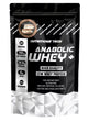 Nutritions Tech Anabolic Tech Whey 700 g