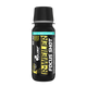 Olimp R-Weiler Focus Shot, 60 ml