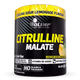 Olimp Citrulline Malate 200 g.