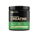 Optimum Nutrition Creatine powder 187g.