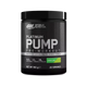 Optimum Nutrition Platinum Pump Pre-workout 380 g.
