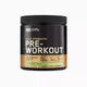 Optimum Nutrition Gold Standard Pre Workout 330 g.