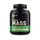 Optimum Nutrition SERIOUS MASS 2720g