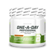 Biotech One A Day Professional 240 g.