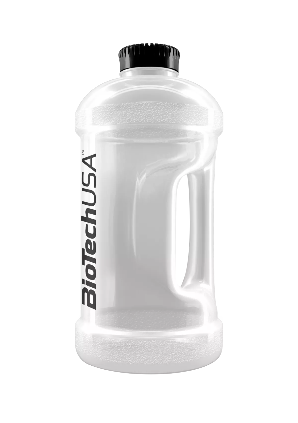 Biotech Gallon 2200 ml.