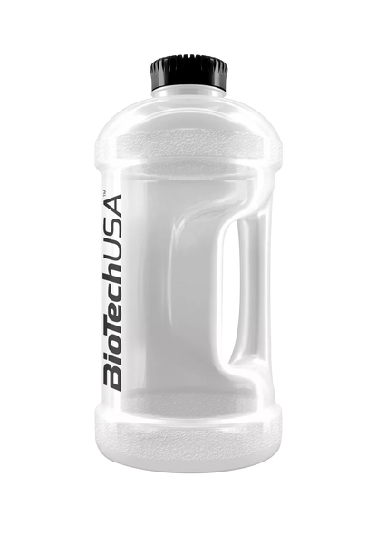 Biotech Gallon 2200 ml.