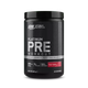 Optimum Nutrition Platinum PRE workout 420 g.