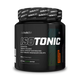 BioTech IsoTonic 600 g.