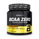 Biotech BCAA Zero 360 g.
