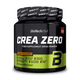 Biotech Crea Zero 320 g.