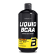Biotech Liquid BCAA 1000 ml.