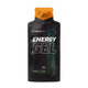 Biotech Energy Gel 40 g.