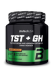 Biotech TST+GH 300 g.