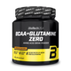 Biotech BCAA + Glutamine Zero 480 g.