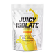 Biotech Juicy Isolate 500 g.