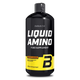 Biotech Liquid Amino 1000 ml.