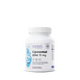 Osavi Liposomal Zinc 60 kaps. (Liposominis cinkas)
