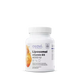 Osavi Liposomal vitamin D3 4000 IU 60 kaps. (Liposominis vitaminas D)