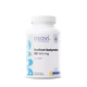 Osavi Sodium butyrate SR 60 kaps. (Natrio butiratas)