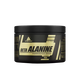 Peak Beta Alanine 150 kaps.