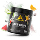 Peak Crea – Drops 90 tabl.
