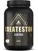 Peak Createston Zero 1560 g.