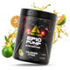 Peak Epic Pump Stim Edition 500 g.